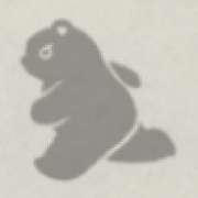 Символ Медведь в Toshi Video Club