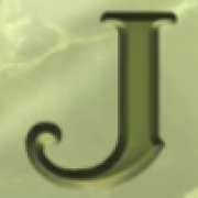 Символ J в Prism of Gems