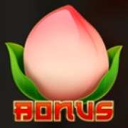 Символ Bonus Symbol в Fortune Baby