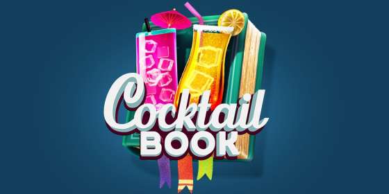 Cocktail Book (Swintt) обзор