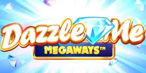 Dazzle Me Megaways (NetEnt) обзор