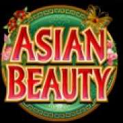 Символ Wild в Asian Beauty