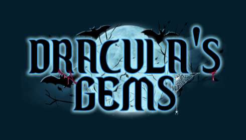 Dracula's Gems (Mr Slotty) обзор