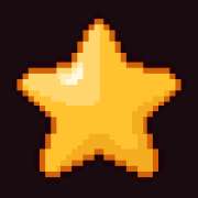 Символ Звезда в Hellcatraz