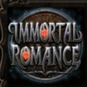 Символ Логотип в Immortal Romance