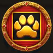 Символ Scatter в Tiger Kingdom Infinity Reels