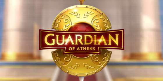 Guardian of Athens (Quickspin) обзор