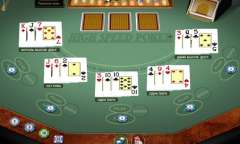 Быстрый золотой покер