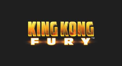 King Kong Fury (NextGen Gaming) обзор