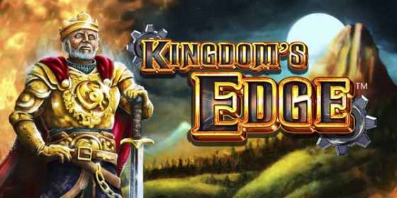 Kingdom’s Edge (NextGen Gaming) обзор
