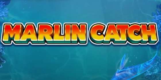 Marlin Catch (Stakelogic) обзор