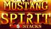 Онлайн слот Mustang Spirit Cash Stacks играть