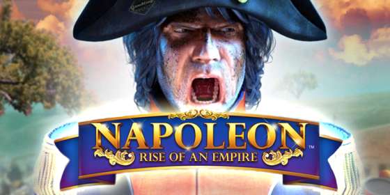 Napoleon: Rise of an Empire (Blueprint Gaming) обзор