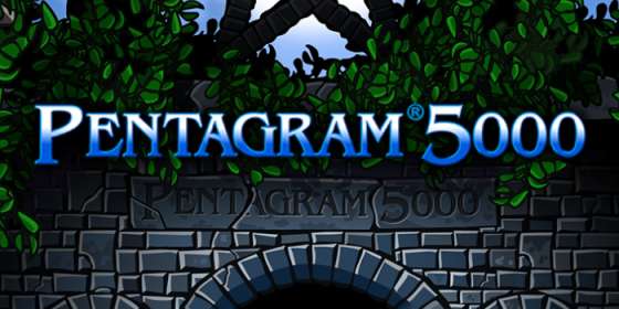 Pentagram 5000 (Realistic Games) обзор