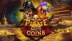 Онлайн слот Pirate Multi Coins играть