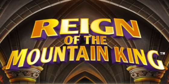 Reign Of The Mountain (NextGen Gaming) обзор