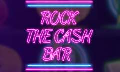Бар Rock the Cash