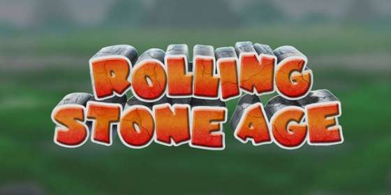 Rolling Stone Age (Core Gaming) обзор