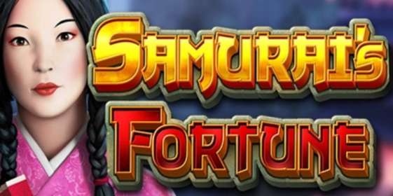 Samurai’s Fortune (Stakelogic) обзор