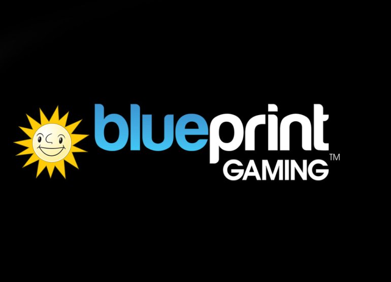 Blueprint Gaming, Livewire Gaming