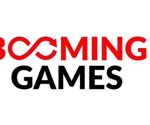 Booming Games выходит на рынок Португалии