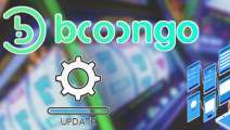 Booongo выпускает обновления Promo UI 2.0