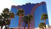 Caesars продает Rio All-Suite Hotel & Casino