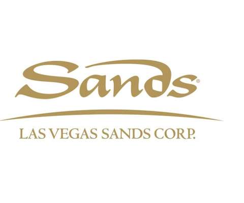 Las Vegas Sands: лицензирование в Нью-Йорке и перспективы развития бизнеса в Таиланде