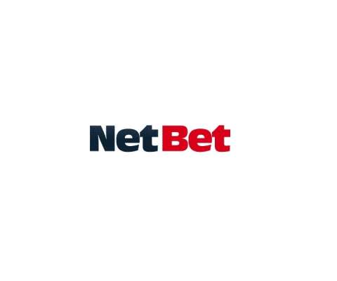 NetBet Denmark сотрудничает с Wazdan