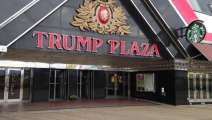Определена дата взрыва Trump Plaza