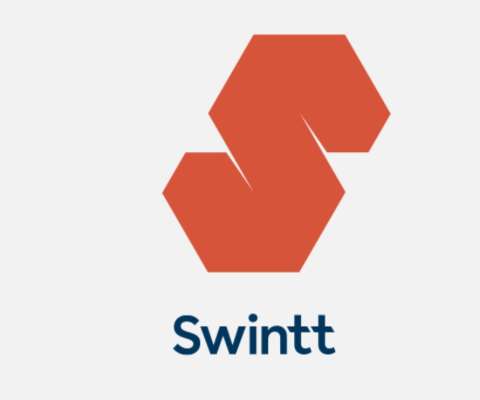 Swintt сотрудничает с Rizk Casino в Сербии