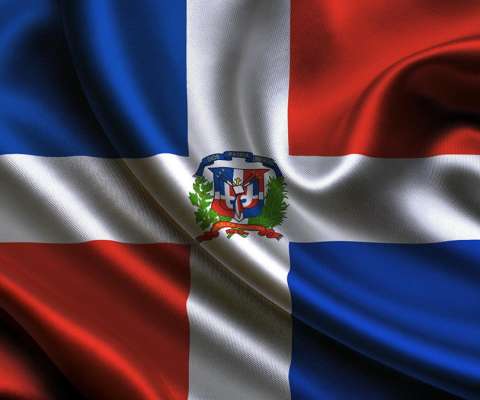В Доминикане новый порядок регулирования онлайн-гемблинга