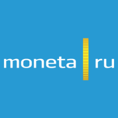 Moneta.ru
